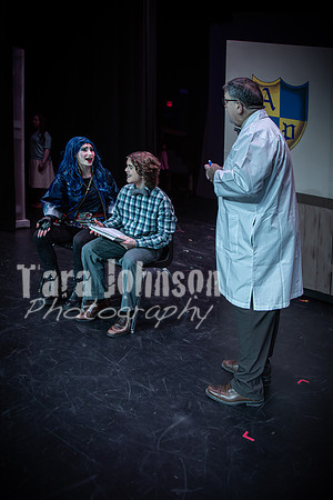 2024 LHS Descendants - R3 Act 1 - TJP (172 of 522)
