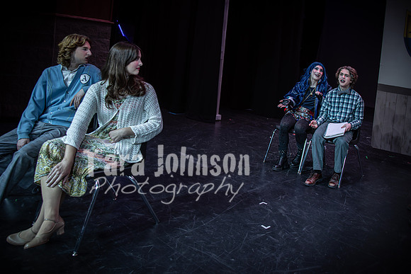 2024 LHS Descendants - R3 Act 1 - TJP (173 of 522)