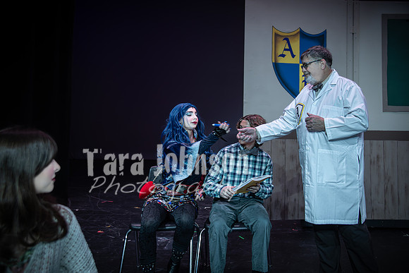 2024 LHS Descendants - R3 Act 1 - TJP (174 of 522)
