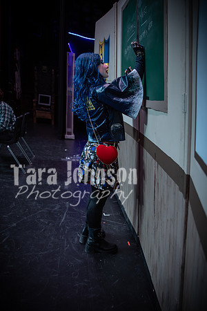 2024 LHS Descendants - R3 Act 1 - TJP (175 of 522)