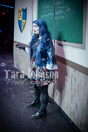 2024 LHS Descendants - R3 Act 1 - TJP (177 of 522)