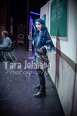 2024 LHS Descendants - R3 Act 1 - TJP (176 of 522)