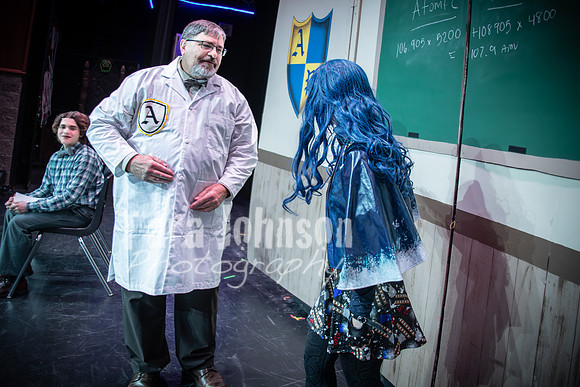 2024 LHS Descendants - R3 Act 1 - TJP (178 of 522)