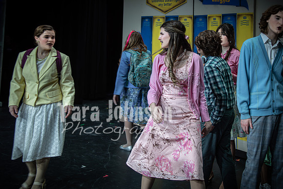 2024 LHS Descendants - R3 Act 1 - TJP (179 of 522)