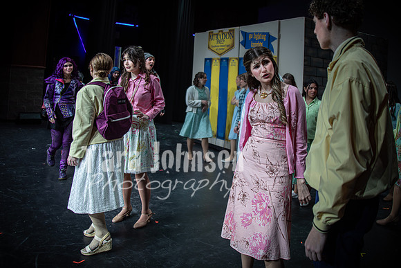 2024 LHS Descendants - R3 Act 1 - TJP (181 of 522)