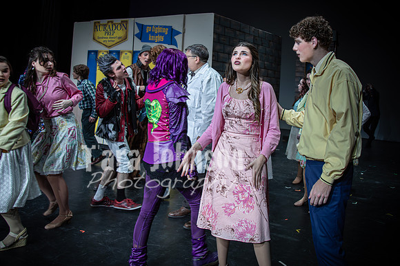 2024 LHS Descendants - R3 Act 1 - TJP (182 of 522)