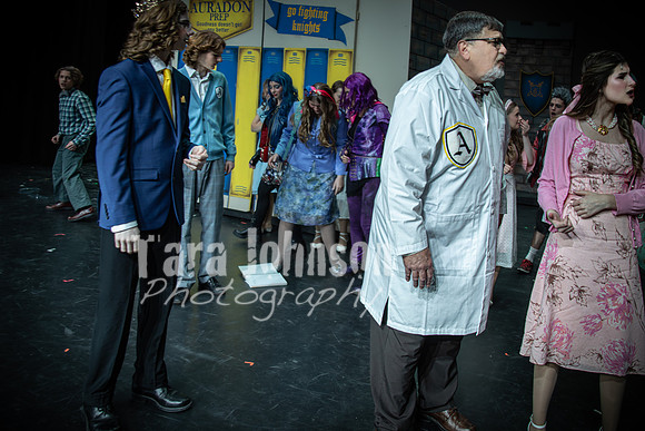 2024 LHS Descendants - R3 Act 1 - TJP (183 of 522)