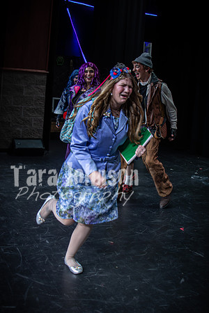 2024 LHS Descendants - R3 Act 1 - TJP (186 of 522)