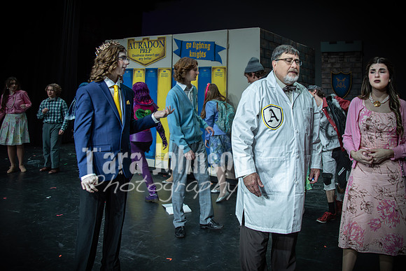 2024 LHS Descendants - R3 Act 1 - TJP (184 of 522)