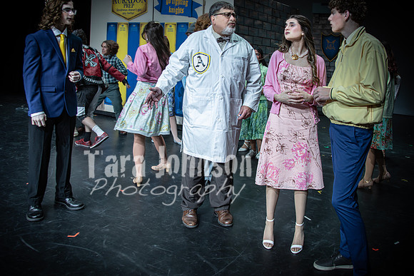 2024 LHS Descendants - R3 Act 1 - TJP (185 of 522)