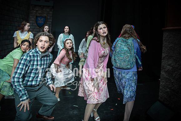 2024 LHS Descendants - R3 Act 1 - TJP (187 of 522)