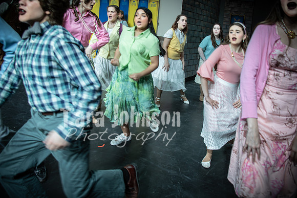 2024 LHS Descendants - R3 Act 1 - TJP (188 of 522)