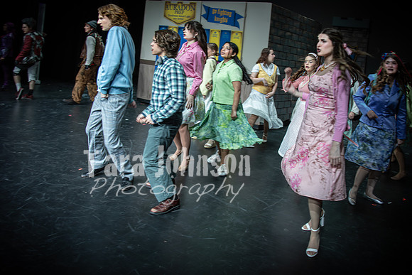 2024 LHS Descendants - R3 Act 1 - TJP (189 of 522)