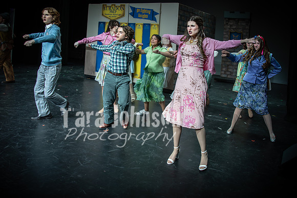 2024 LHS Descendants - R3 Act 1 - TJP (190 of 522)