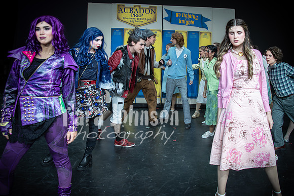 2024 LHS Descendants - R3 Act 1 - TJP (191 of 522)