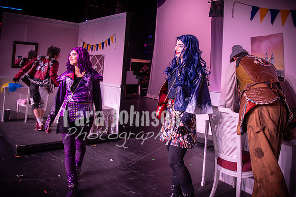 2024 LHS Descendants - R3 Act 1 - TJP (193 of 522)