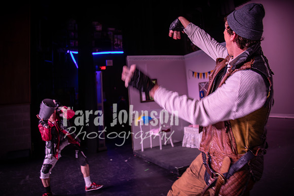 2024 LHS Descendants - R3 Act 1 - TJP (195 of 522)