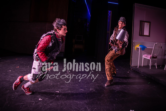2024 LHS Descendants - R3 Act 1 - TJP (196 of 522)