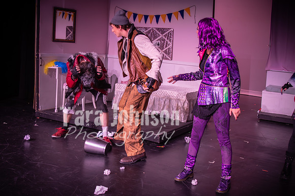 2024 LHS Descendants - R3 Act 1 - TJP (199 of 522)