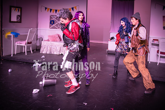 2024 LHS Descendants - R3 Act 1 - TJP (198 of 522)