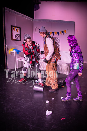 2024 LHS Descendants - R3 Act 1 - TJP (200 of 522)