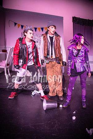 2024 LHS Descendants - R3 Act 1 - TJP (201 of 522)