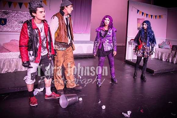 2024 LHS Descendants - R3 Act 1 - TJP (202 of 522)