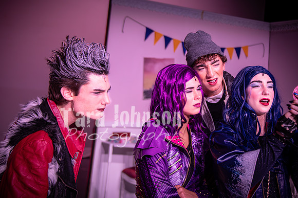 2024 LHS Descendants - R3 Act 1 - TJP (204 of 522)