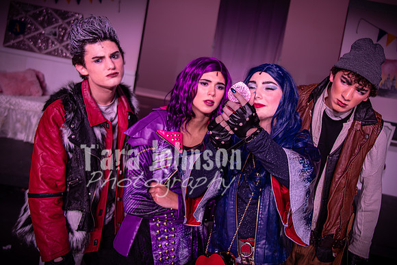 2024 LHS Descendants - R3 Act 1 - TJP (205 of 522)