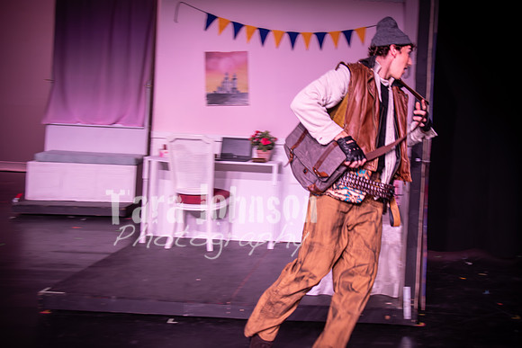 2024 LHS Descendants - R3 Act 1 - TJP (208 of 522)