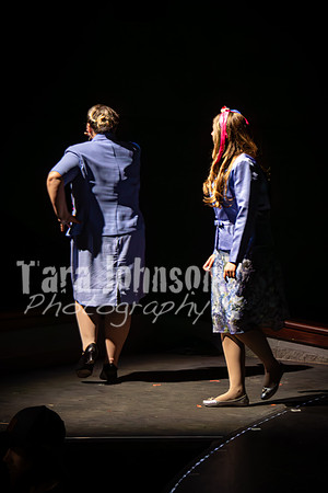 2024 LHS Descendants - R3 Act 1 - TJP (210 of 522)
