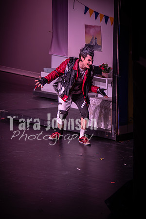 2024 LHS Descendants - R3 Act 1 - TJP (209 of 522)