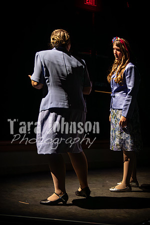 2024 LHS Descendants - R3 Act 1 - TJP (211 of 522)
