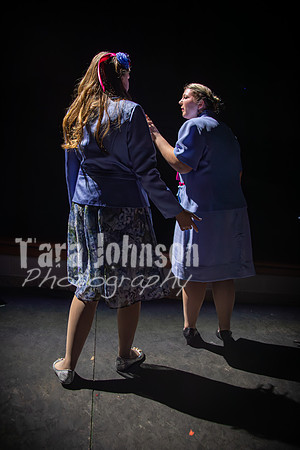 2024 LHS Descendants - R3 Act 1 - TJP (212 of 522)