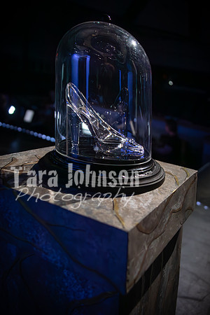 2024 LHS Descendants - R3 Act 1 - TJP (214 of 522)