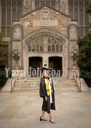 Kara C. Grad Photos (26 of 197)