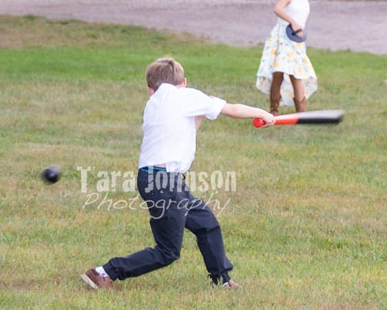 Zack & Emmy - Candids - TJP (35 of 53)
