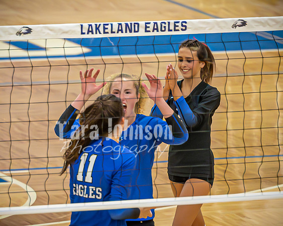 24 LHS Vball vs. S. Lyon 9-17 - TJP (86 of 151)