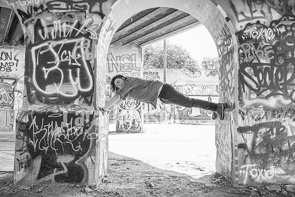 Jeramiah Torres - Complete - BW - TJP (52 of 141)