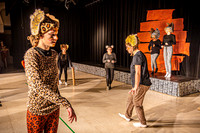 OVMS Theatre - Lion King - Saturday Matinee - TJP (7 of 637)