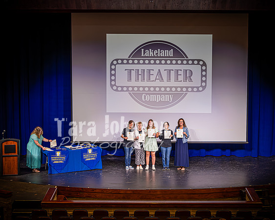 2024 LHS Theatre - Awards Banquet - TJP (37 of 102)