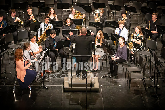 22 March Madness - HS - TJP (4 of 484)