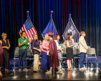 2024 HHS-AE Graduation - Board of Education - TJP (16 of 126)