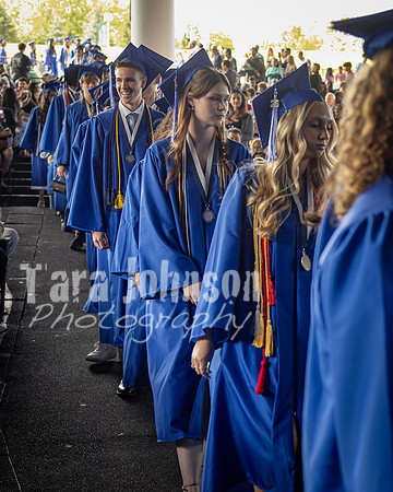 25 IA Graduation - Entrance - DH (133 of 215)