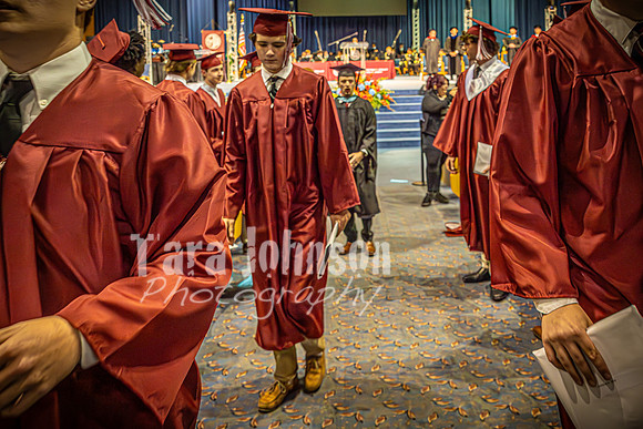 25 U of D - Exit - TJP (75 of 207)