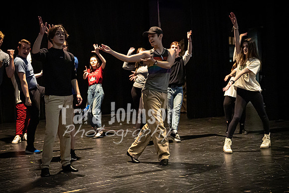 22 LHS Theatre - Mermaid  Practice - TJP (179 of 290)