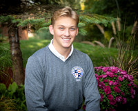 James Lindenberg - TJP (24 of 151)