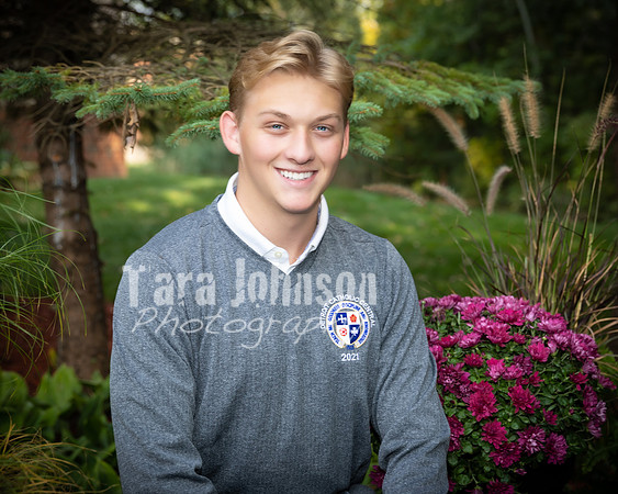 James Lindenberg - TJP (24 of 151)