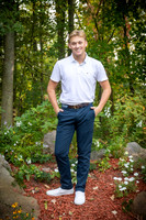 James Lindenberg - TJP (28 of 151)