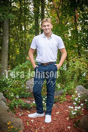 James Lindenberg - TJP (28 of 151)